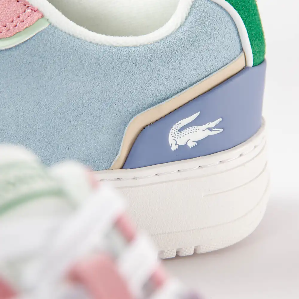 PARTNER: CREATION ref 7-43SFA0073AMK